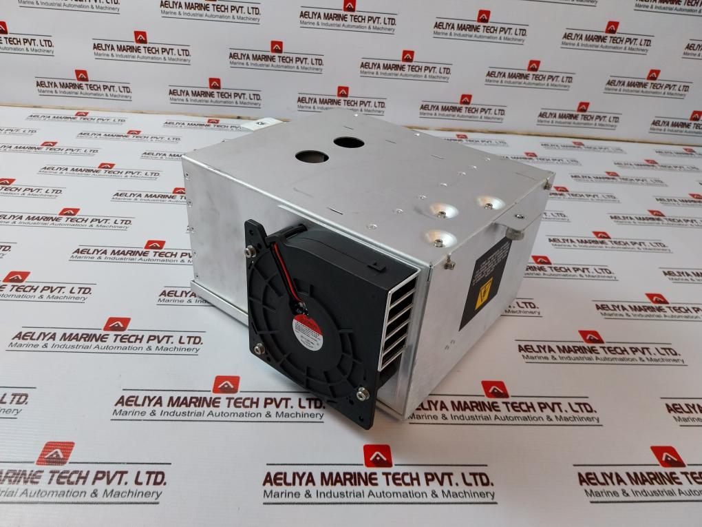 Waters 4285001Dc4 High Voltage Module