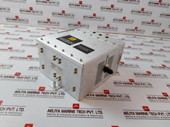 Waters 4285001Dc4 High Voltage Module