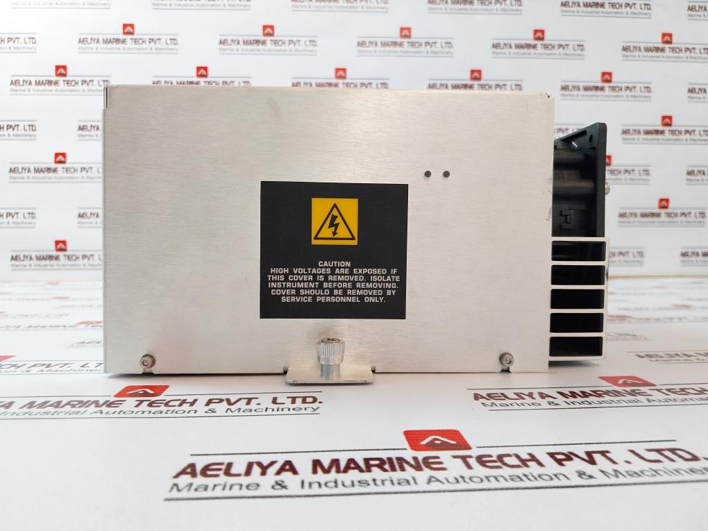 Waters 4285001Dc4 High Voltage Module