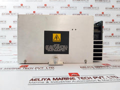 Waters 4285001Dc4 High Voltage Module