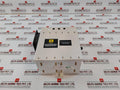 Waters 4285001Dc5 High Voltage Module Spectrometer