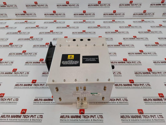 Waters 4285001Dc5 High Voltage Module Spectrometer