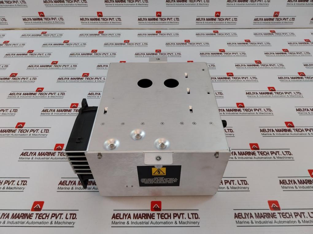 Waters 4285001Dc5 High Voltage Module Spectrometer