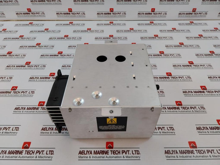 Waters 4285001Dc5 High Voltage Module Spectrometer