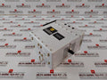 Waters 4285001Dc5 High Voltage Module Spectrometer