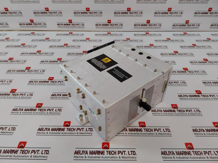 Waters 4285001Dc5 High Voltage Module Spectrometer
