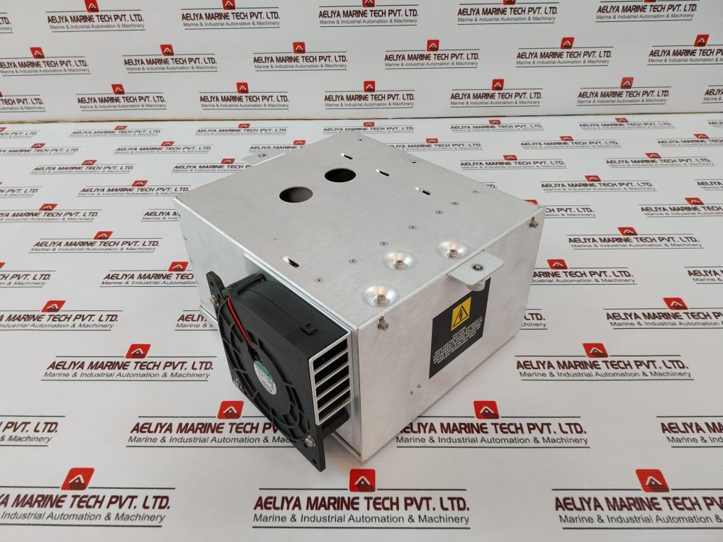 Waters 4285001Dc5 High Voltage Module Spectrometer