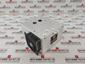 Waters 4285001Dc5 High Voltage Module Spectrometer