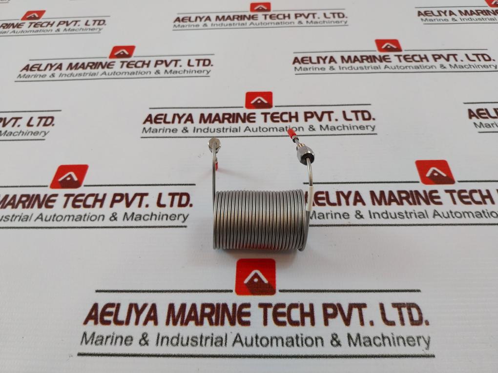 Waters 430000670 Sample Loop Ss 2Ml Assy