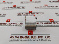 Waters 430000670 Sample Loop Ss 2Ml Assy