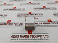 Waters 430000670 Sample Loop Ss 2Ml Assy