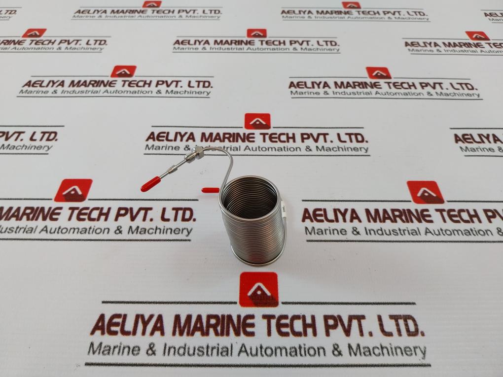 Waters 430000670 Sample Loop Ss 2Ml Assy