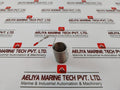 Waters 430000670 Sample Loop Ss 2Ml Assy
