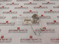 Waters 430000678 Sample Loop Ss 10Ml Assy