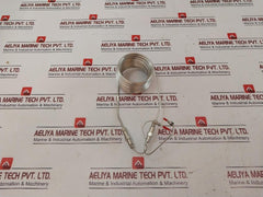 Waters 430000678 Sample Loop Ss 10Ml Assy