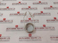 Waters 430000678 Sample Loop Ss 10Ml Assy