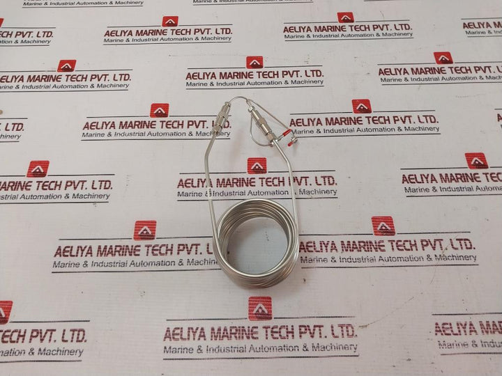 Waters 430000678 Sample Loop Ss 10Ml Assy