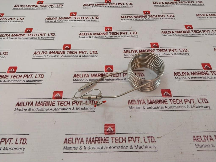 Waters 430000678 Sample Loop Ss 10Ml Assy