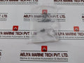 Waters 430001443 Tubing Assy, Solvent Select Valve To Check Valve Ssv To I2V