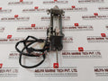 Waters 43F6C-2.5-001 Injector Assembly 279000925