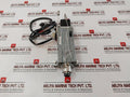 Waters 43F6C-2.5-001 Injector Assembly 279000925