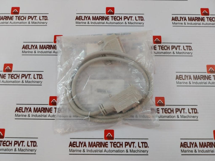 Waters 441001040 Right Angle Cable Assy 4 Ft.