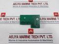 Waters 510000117 (2) Z Module Printed Circuit Board Rev D 94V