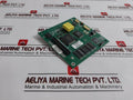 Waters 510000142 Printed Circuit Board Rev G