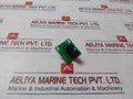 Waters 510000429 Printed Circuit Board Rev.A