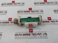 Waters 510000832 Rev C