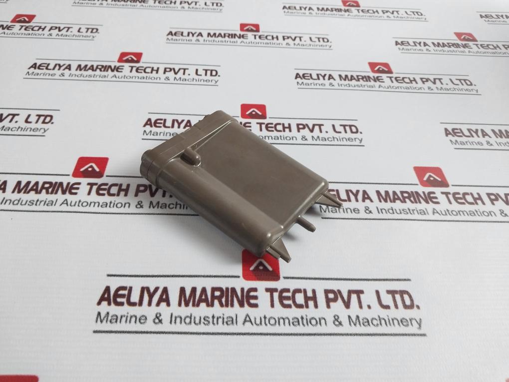 Waters 5,340,384 Performance Plus Vacuum Degassing Chamber 239001173