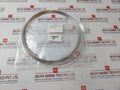 Waters 6395995-s5 18 X .085 Hplc Ss Tube Sst006 5M
