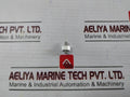 Waters 700000966 Apci-esi Probe Coupling 41052