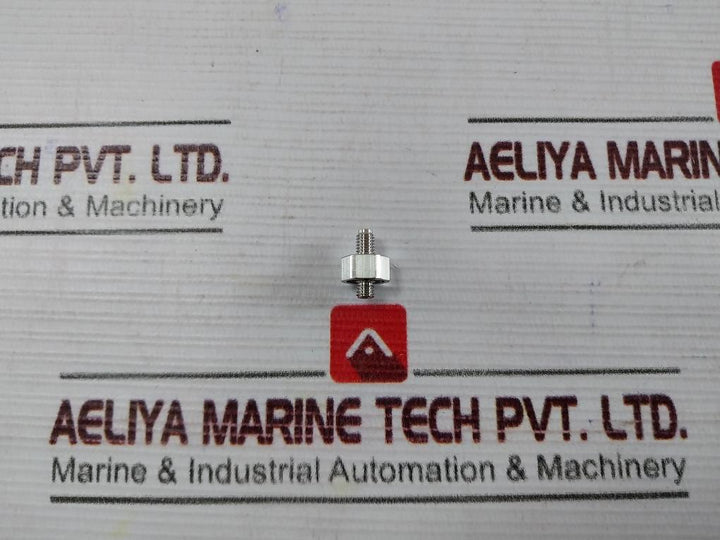 Waters 700000966 Apci-esi Probe Coupling 41052