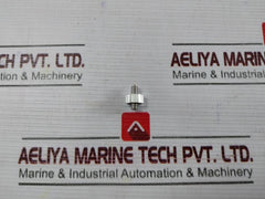Waters 700000966 Apci-esi Probe Coupling 41052