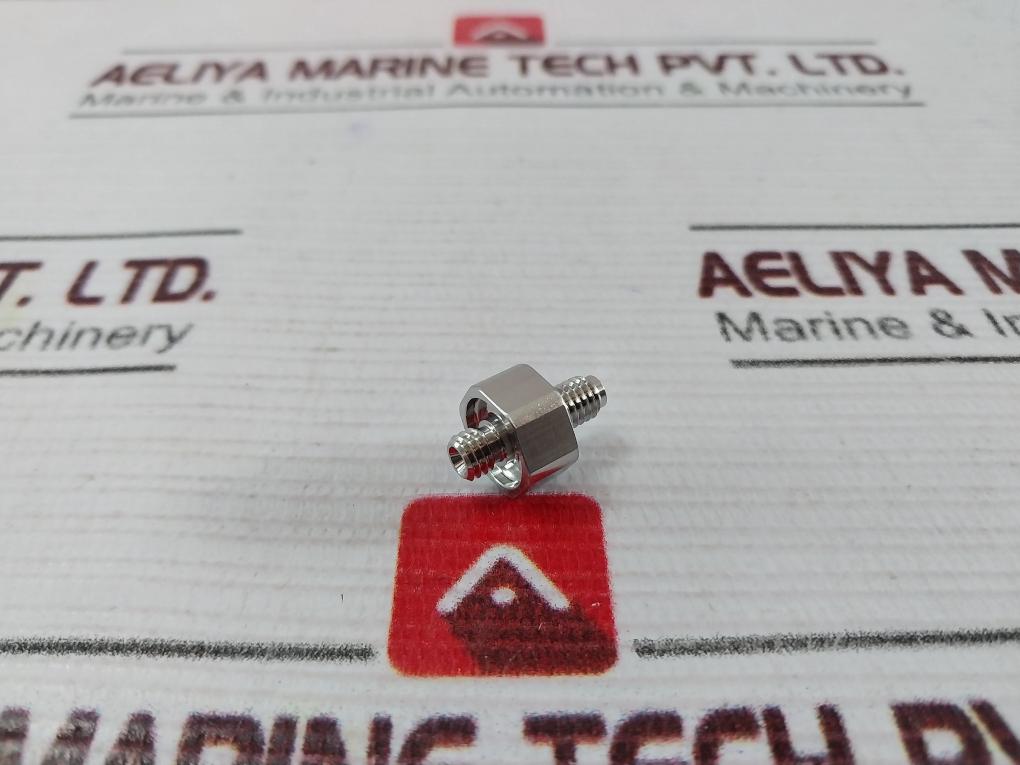 Waters 700000966 Apci-esi Probe Coupling 41052
