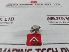 Waters 700000966 Apci-esi Probe Coupling 41052