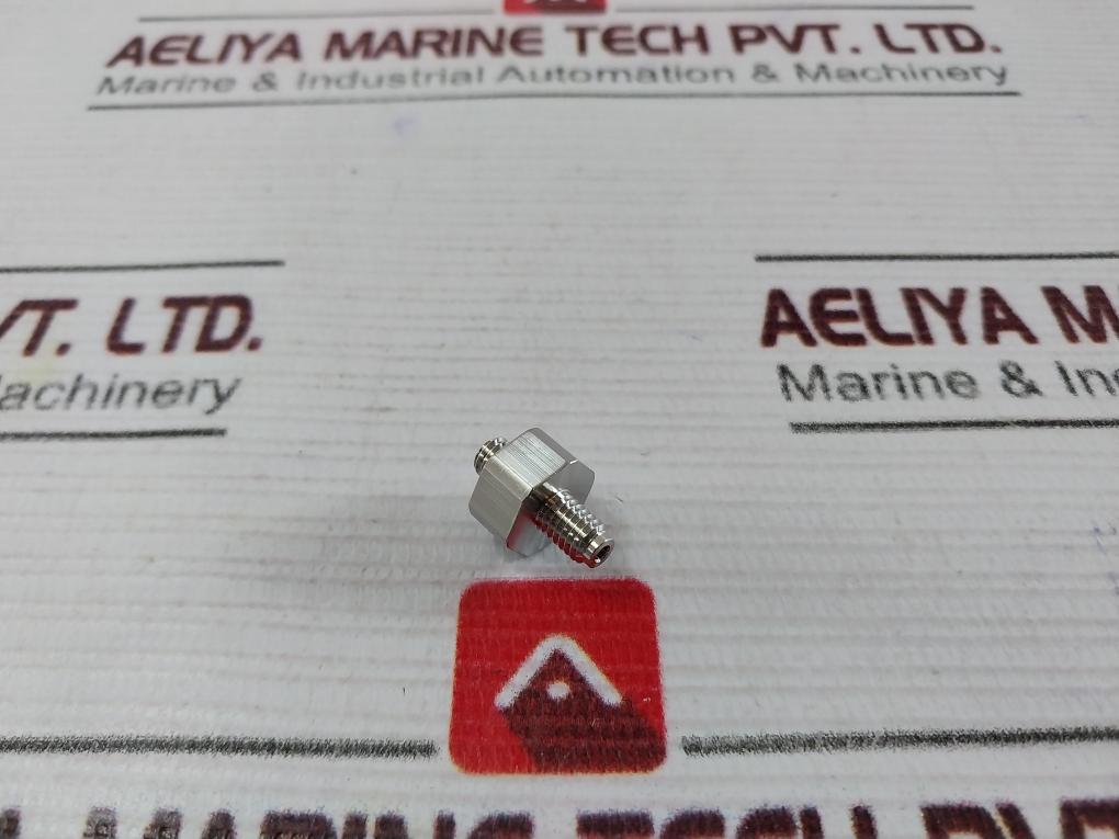 Waters 700000966 Apci-esi Probe Coupling 41052