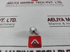 Waters 700000966 Apci-esi Probe Coupling 41052