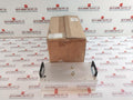Waters 700001134 Zq Lid Assembly Inc Quad M940833Dc2