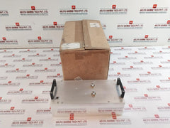 Waters 700001134 Zq Lid Assembly Inc Quad M940833Dc2