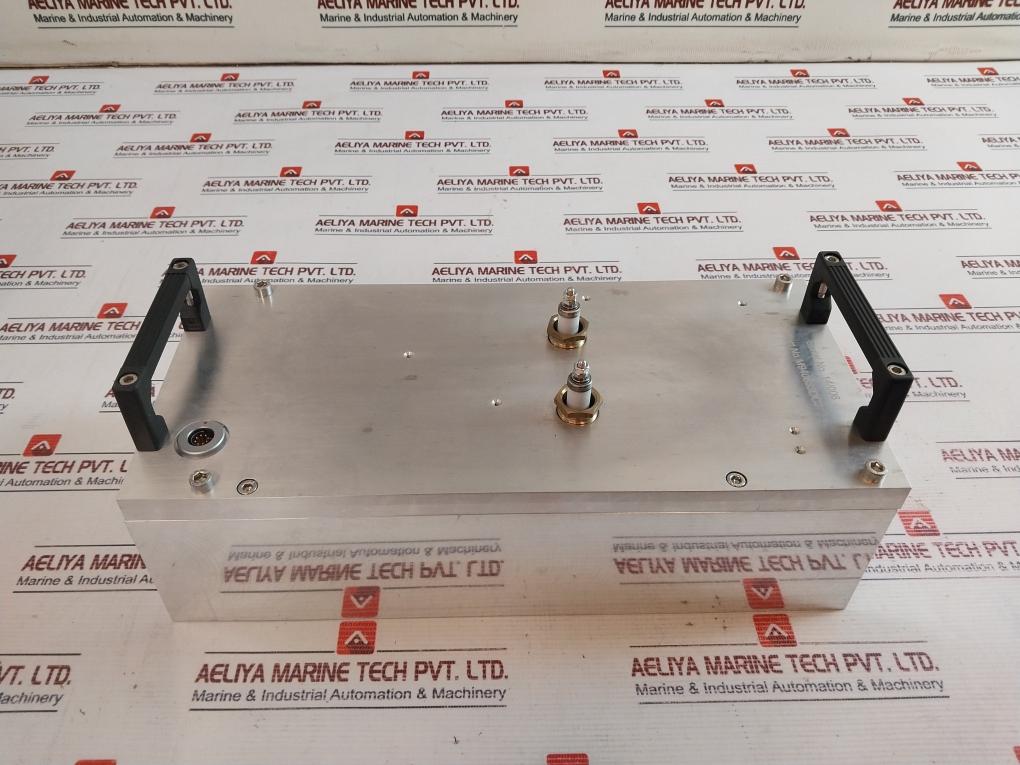 Waters 700001134 Zq Lid Assembly Inc Quad M940833Dc2