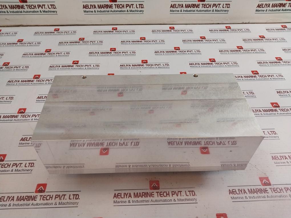 Waters 700001134 Zq Lid Assembly Inc Quad M940833Dc2