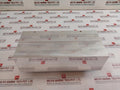 Waters 700001134 Zq Lid Assembly Inc Quad M940833Dc2