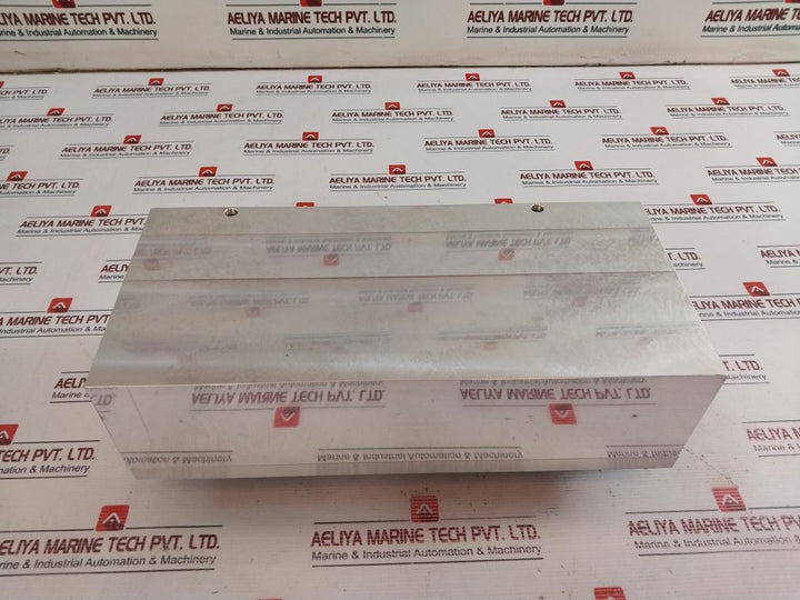 Waters 700001134 Zq Lid Assembly Inc Quad M940833Dc2