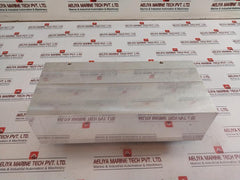 Waters 700001134 Zq Lid Assembly Inc Quad M940833Dc2