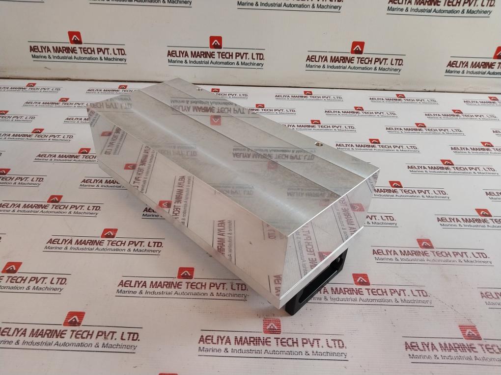 Waters 700001134 Zq Lid Assembly Inc Quad M940833Dc2