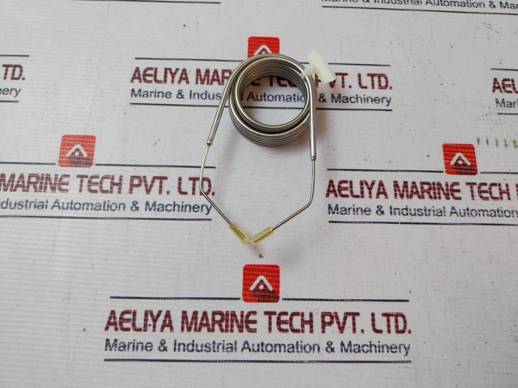 Waters 700002449 5000µL Sample Loop