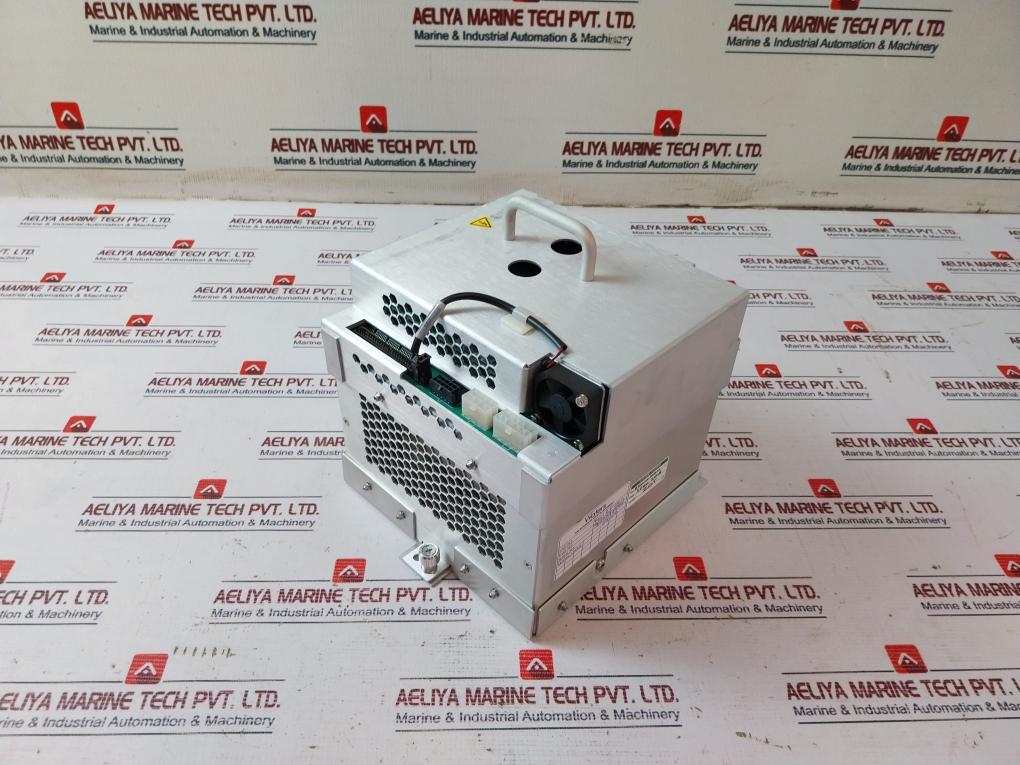 Waters 700002990 Rf Generator Assembly