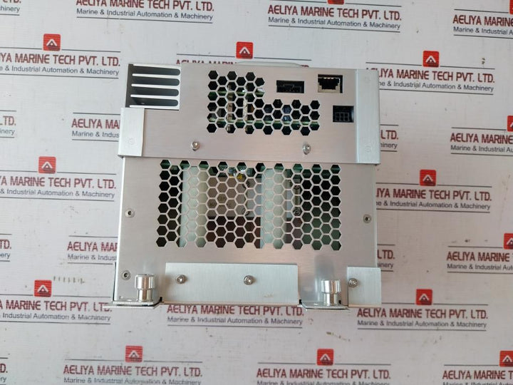 Waters 700002990 Rf Generator Assembly